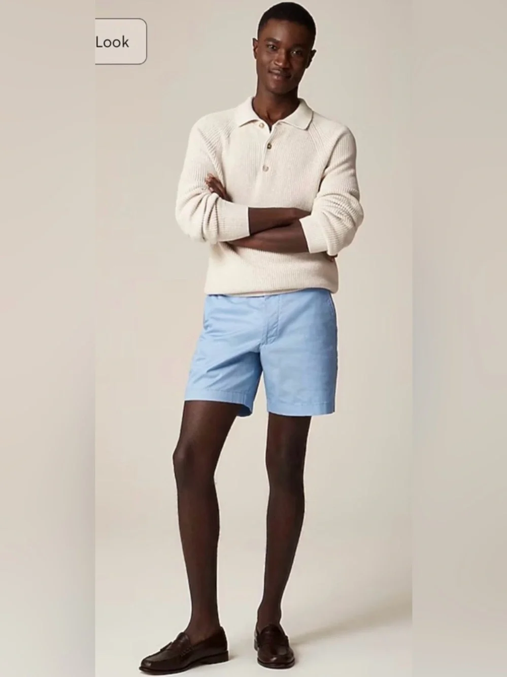 J.Crew 7